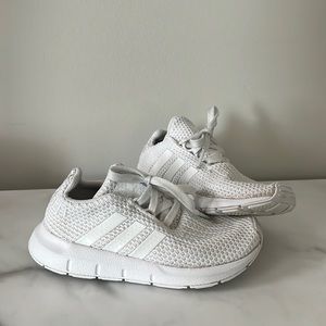 Adidas Ortholite Sneakers